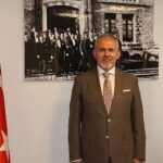 Türkiye’nin limon ihracatı 500 milyon dolara koşuyor