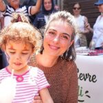 Üsküdar’da Çevre Bilinci Festivalle Büyüdü: Kuzguncuk Bostanı’nda Sürdürülebilir Yaşam Buluşması
