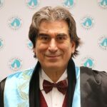 Vakıf üniversiteleri arasında ilk ve tek perfüzyon Doktora Programı Üsküdar Üniversitesi’nde!