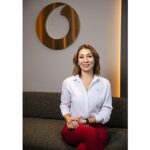 Vodafone, İş Ortakları ve Bayi Çalışanları ile KKTC’de Buluştu