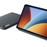 Xiaomi, Taşınabilirliği Güçlü Performansla Buluşturan Yeni REDMI Pad 2’yi Tanıttı