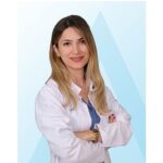 Yazın doğa keyfiniz kabusa dönüşmesin! Keneye dikkat!