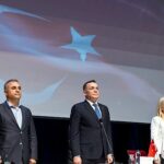 Yenişehir ortak akılla yönetiliyor
