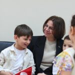 Yuvamız Maltepe’de Yeni Dönem Başlıyor