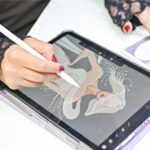 17. Gelinlik Tasarım Yarışması’na başvurular başladı