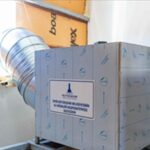 3 saat buz arıyorlardı, şimdi ücretsiz alıyorlar