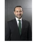 Adel Kalemcilik’te Genel Müdürlük Görevine   Zülfü Tunç Atandı