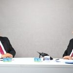 Ali Kılıç: “Manisa’nın Su Geleceğini Kurtaracak Yatırımları Hayata Geçiriyoruz”