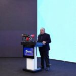 Alman basınında Taşyapı’nın Münih Projesine yer verildi