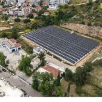 ASAT’tan yenilenebilir enerji hamlesi