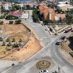 Ayvalık’ın 7. Akıllı Kavşağı Bölge Trafiğine Nefes Aldıracak