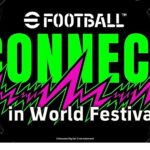 Bangkok’ta Düzenlenen eFootball™ World Festival Kapsamında Yeni Efsane Sergio Agüero ve Oyun İçi Önemli Güncellemeler Açıklandı!