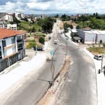 Başiskele’nin ulaşımı Büyükşehir’le şekilleniyor