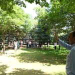 Başkan Altay: “55 Bin Genç KOMEK ve Yaz Kur’an Kursu Öğrencimizi Oyun Kampında Misafir Ediyoruz”