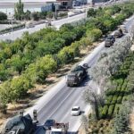 Başkan Altay: “Konya’mızın Bir Hayali Daha Gerçekleşiyor. Ağır Bakım’da Büyük Taşınma Başladı”