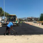 Başkan Çerçioğlu Yatırım ve Çalışmalarına Her Geçen Gün Yenilerini Ekliyor
