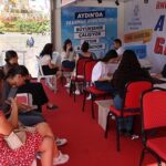Başkan Çerçioğlu’ndan Üniversite Adaylarına Ücretsiz Tercih Desteği