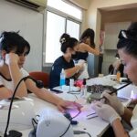 Bayraklı’da Ücretsiz Kurslar Kadınların Geleceğine Yön Veriyor