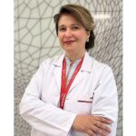 Beyin Sisi Yaz Aylarında Daha Belirgin Hâle Gelebiliyor