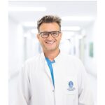 Bir Nefesle Başlıyor, Bağımlılıkla Devam Ediyor!