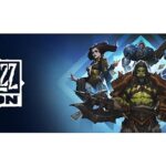 BlizzCon 2026 Dijital Paketleri Battle.net Mağazası’nda Satışa Sunuldu!