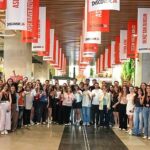 Bu Yıl da 48 Yeni Mezun Vodafone Discover’la Çalışma Hayatında