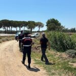 Büyükşehir Ekiplerinden Usulsüz Foseptik Deşarjına Suçüstü
