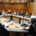 Büyükşehir’den güvenli trafik için kararlı denetim