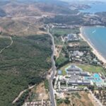 Büyükşehir’den Selçuk’un turizm yoluna modern dokunuş