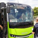 Büyükşehir’in klima denetimleri sürüyor