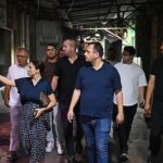 Çamdibi’nde büyük altyapı hamlesi
