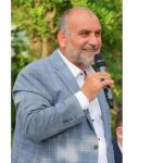 Canik’te Hizmet Seferberliği: Yeni Arazöz Filoda