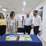 Çocuk Dostu Karabağlar İçin Ortak Akıl Buluştu