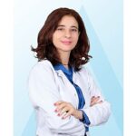 Çocuklarda yazın göz şikayetleri artıyor!