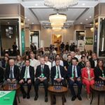 “Cop İnegöl İklim Değişikliği Yerel Taraflar Konferansı” İnegöl’de Yapıldı