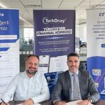 Craftgate ve TURKONAY’dan Stratejik İş Birliği