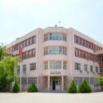 DEÜ İşletme Fakültesine Uluslararası Kalite Tescili