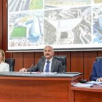 Didim Belediyesi Yatırım Şampiyonu