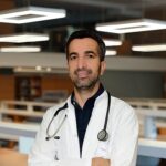 Dünya nüfusunun yüzde 3’ü kronik Hepatit B veya Hepatit C ile yaşıyor
