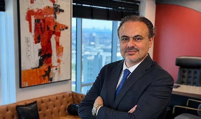 Eğitim Literatüründe Türkiye İmzası: Doping Hafıza “WAY”i Duyurdu