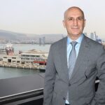 EİB’nin ihracatçılara ulaştırdığı devlet desteği altı ayda 1,6 milyar TL’ye ulaştı