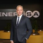 Enerjisa Enerji’de dijitalleşme atağı: Elektrik işlemlerinin yüzde 40’ı dijital kanallardan yapıldı