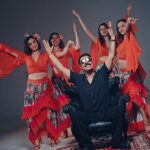 Fatih Bulut’tan Yepyeni Hit Adayı: Cıngırdak