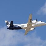 GE Aerospace, Türk Hava Yolları Teknik A.Ş. ile Anlaşma İmzaladı
