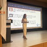 Gonca’da istihdama uzanan köprüler kuruluyor