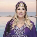 Güler Işık’tan Hayata ve Müziğe Güçlü Dönüş