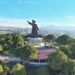 Hem ekonomik hem konforlu “buca1923 Mevlana Kafe”