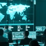 Hollanda Merkezi Hükümeti siber güvenlikte ESET’i tercih etti