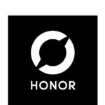 HONOR, yeni kimliğiyle  ‘AI cihaz ekosistemi şirketi’ne dönüşüyor