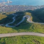 İlimtepe Bağlantı Yolu’nda 2. etap başlıyor